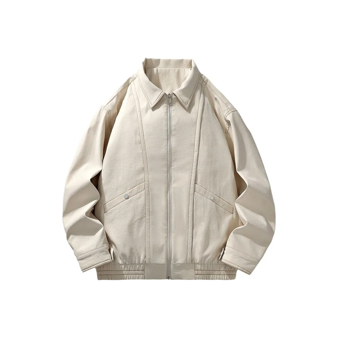 ALPINE PRO Осенний Зимний ALPINE PRO Куртка Мужская