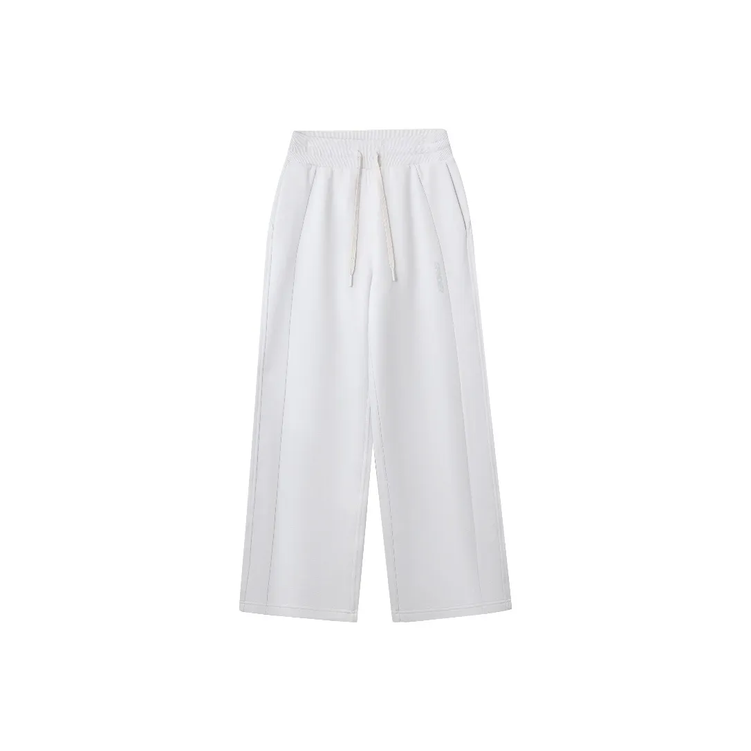 SPYDER Вязаные тренировочные брюки женские