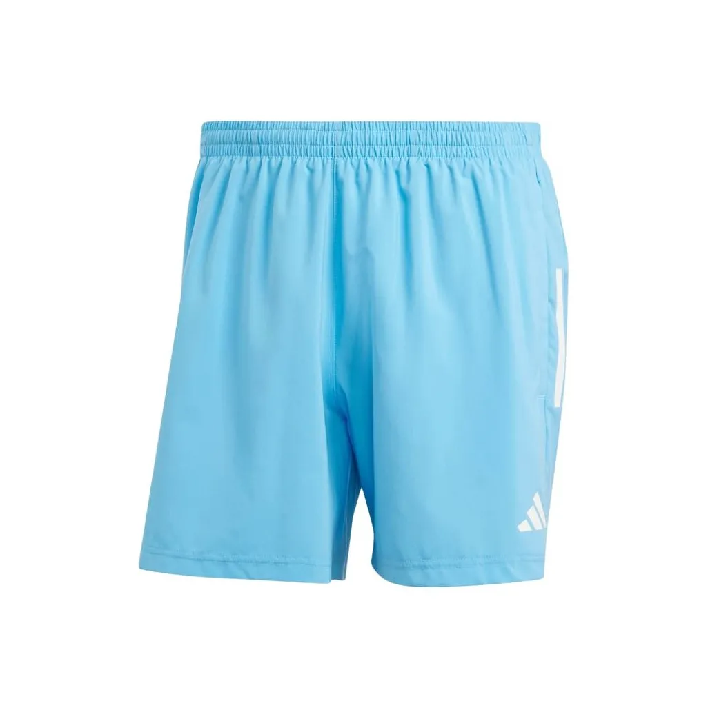 Adidas Free Shipping With AdiClub Own The Run Shorts
