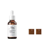 VC 에센스 30ml
