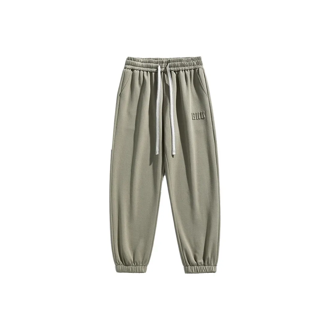 Trendy Customer Повседневные брюки Мужские