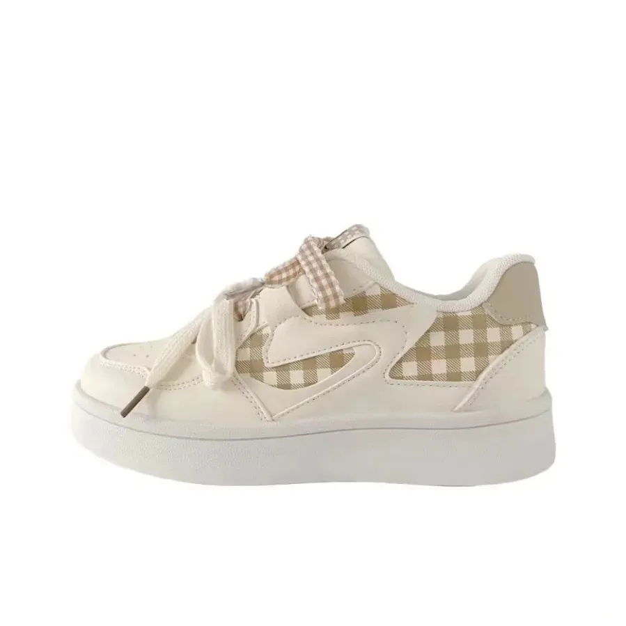 Питер Пэн Низкий Топ Детские Скейтбординги