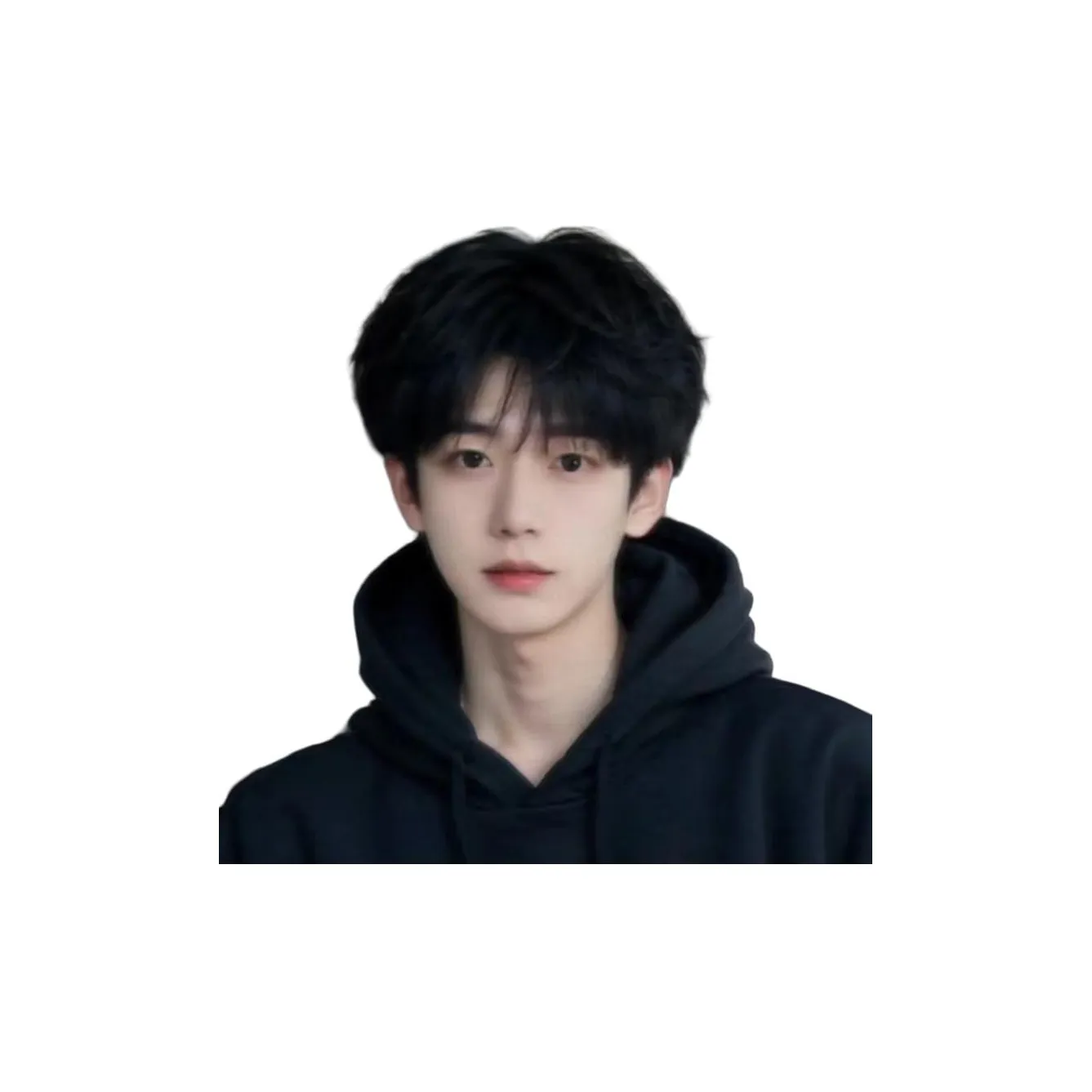 LIANXIANGKE Парики