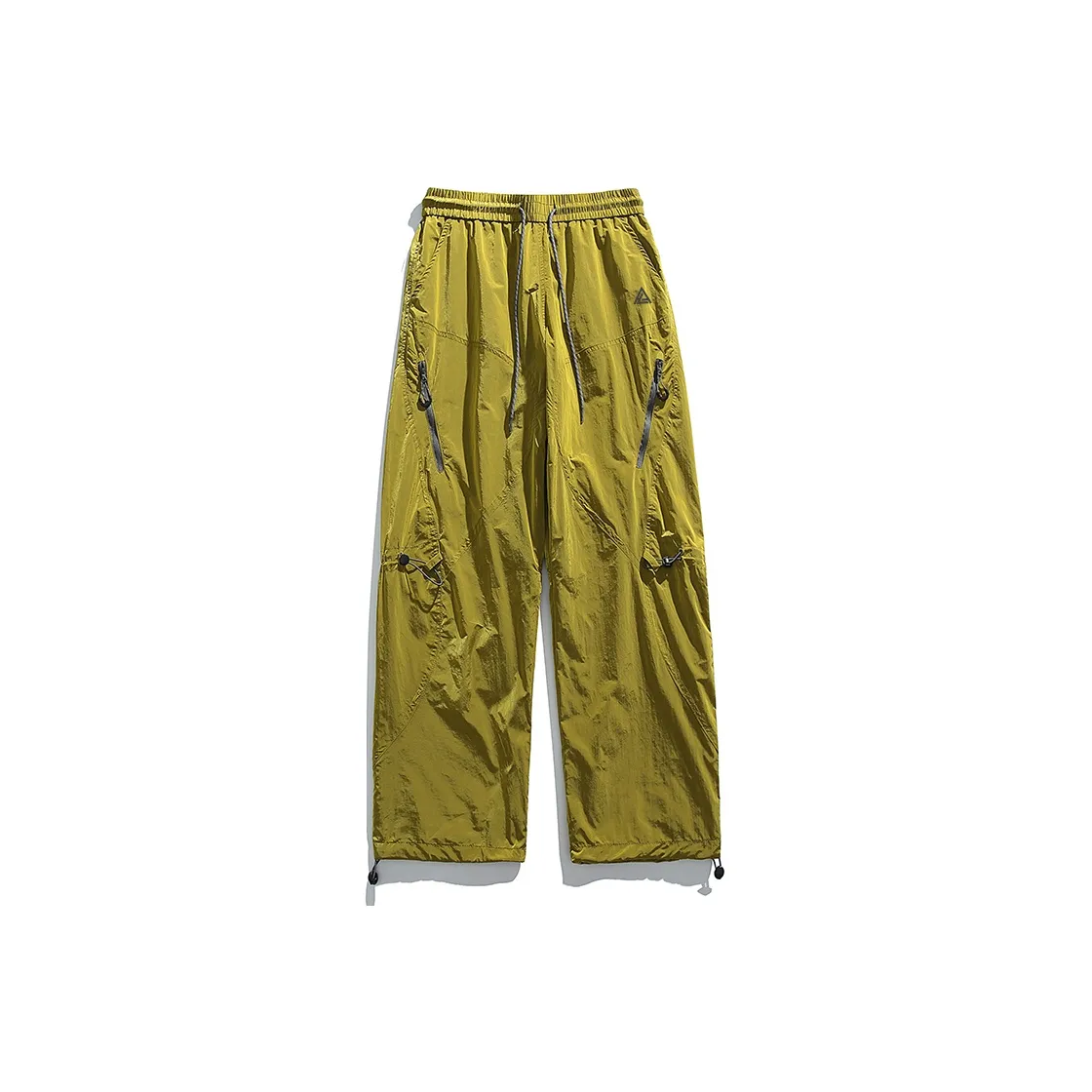 LAZY DAY TREND Карго Брюки Женские