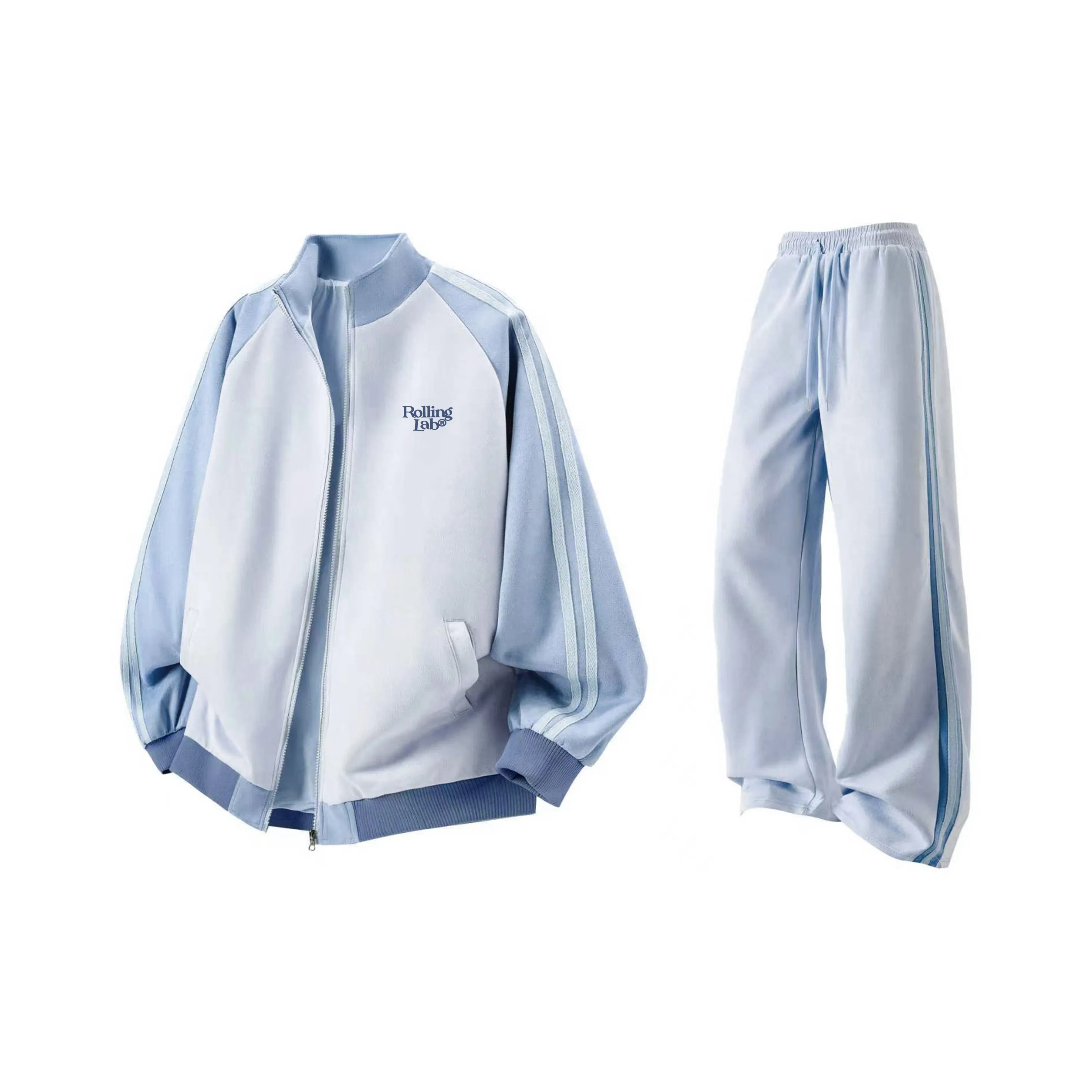 Rolling Money Повседневная спортивная одежда Унисекс