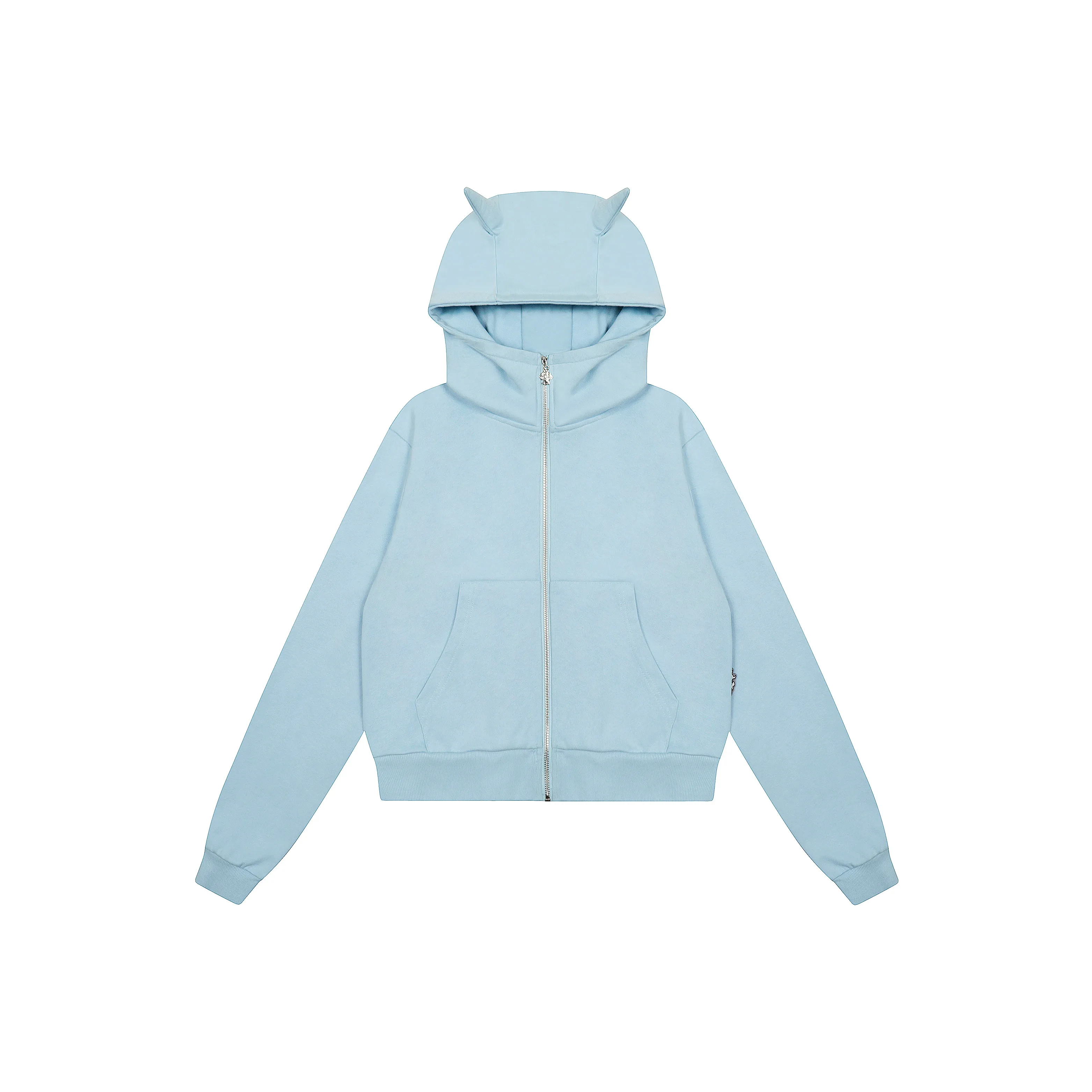 LBPC Женские Свитшоты