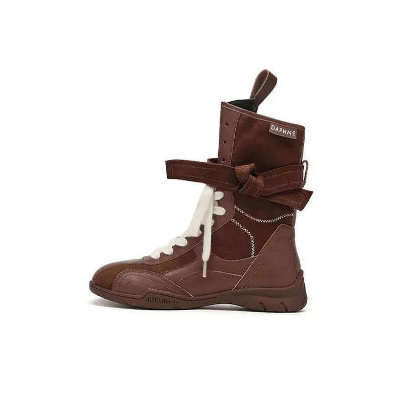 Daphne Мартинсы Женские