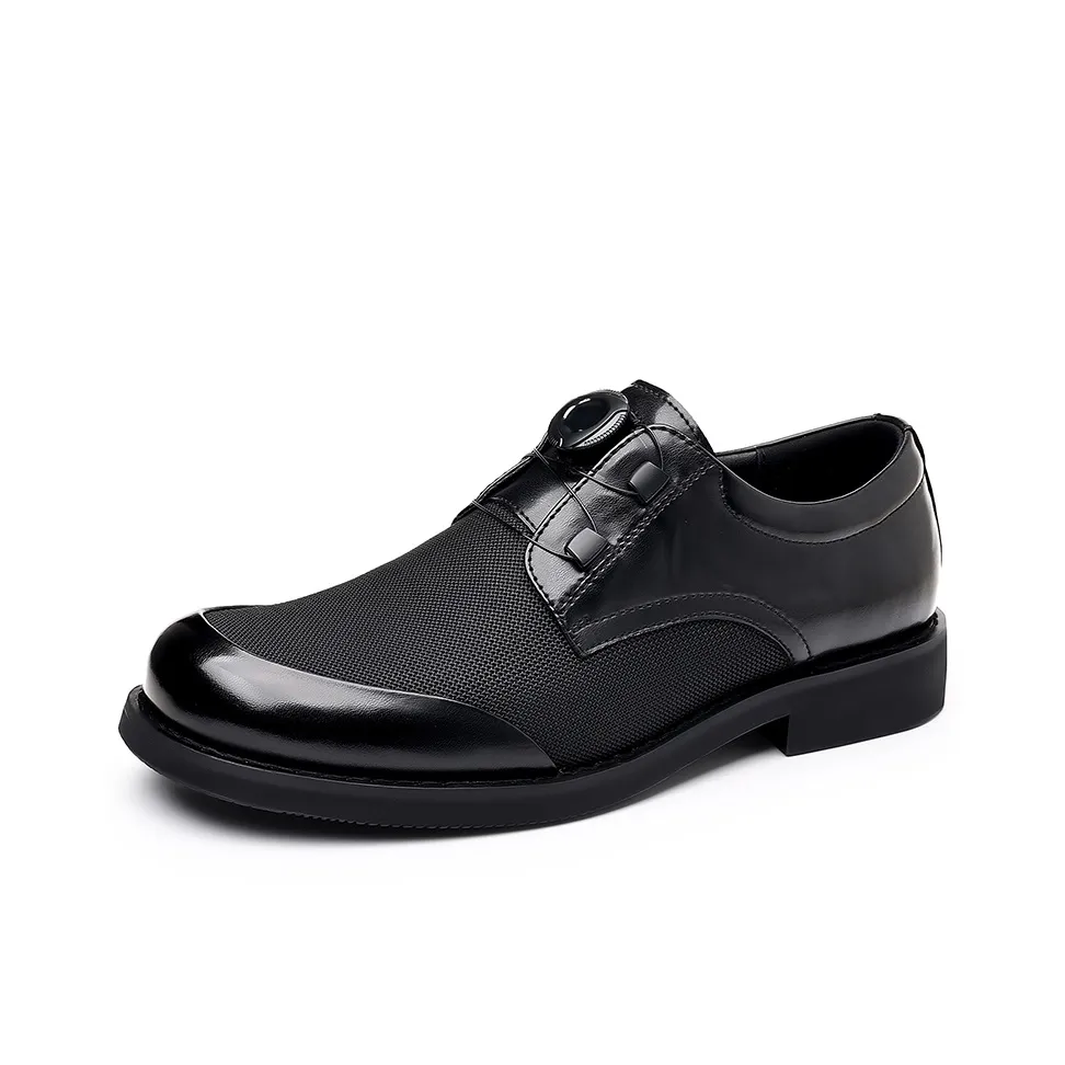 PAIBLOKS Обувь Низкий Топ Мужская