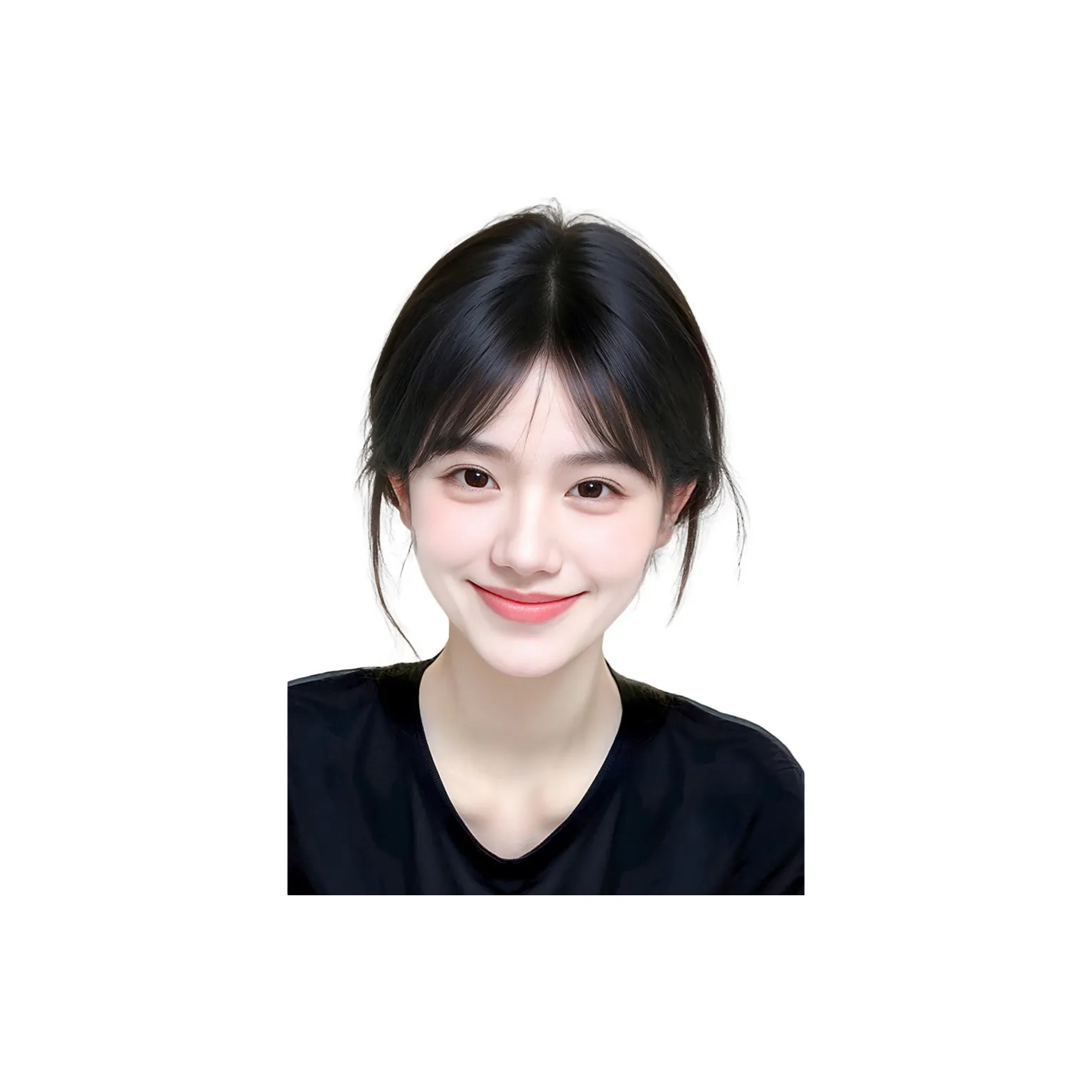 Time Shadow Нет Карта Включено Женская Перука Голова Топ TOPPING с Добавлением Волос Большая Обхват Талии Сетка Основа