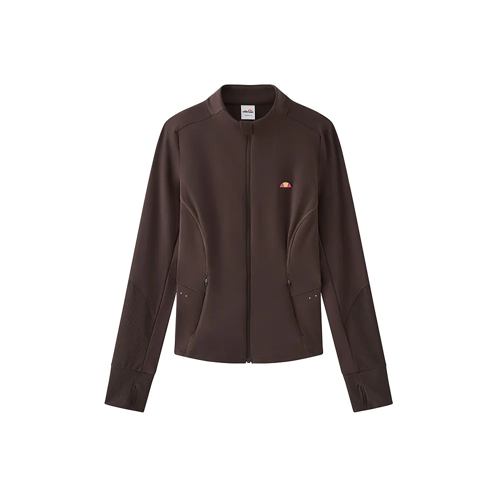 Ellesse Женские Теннисные Топы