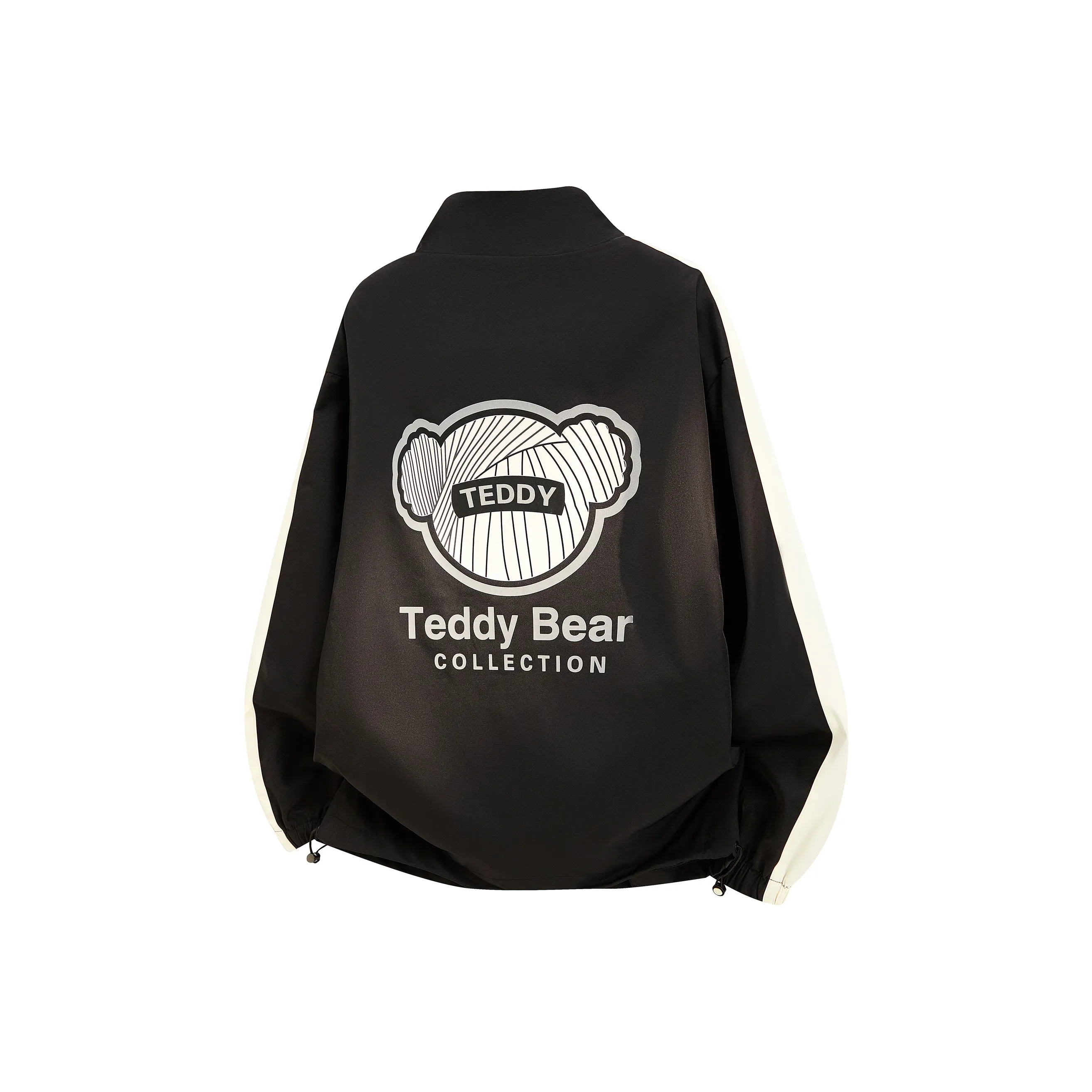 Teddy Bear Collection Куртки и Пальто Унисекс