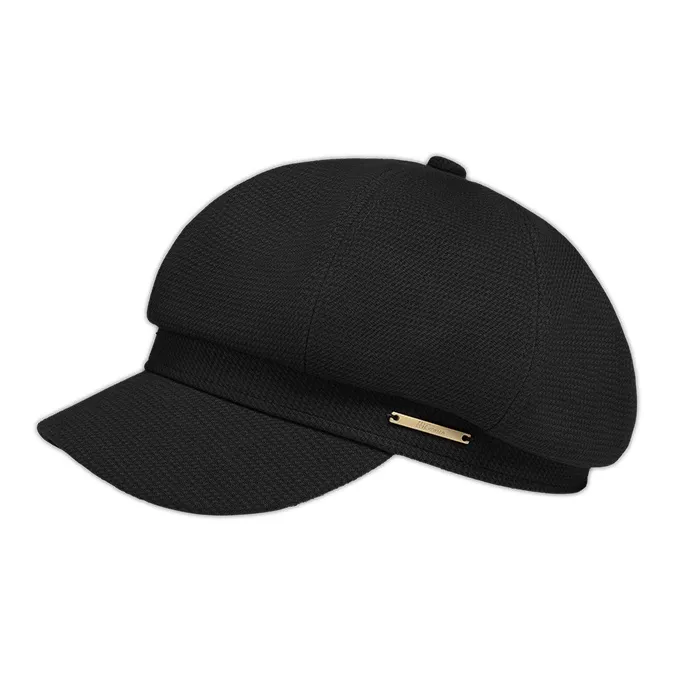 MEXICAN Полиэстер Береты Женские