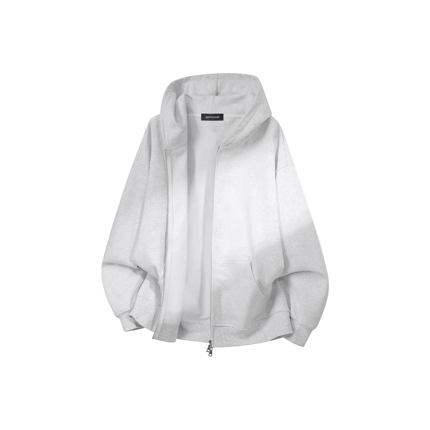 JEANSWEST Унисекс Свитшоты