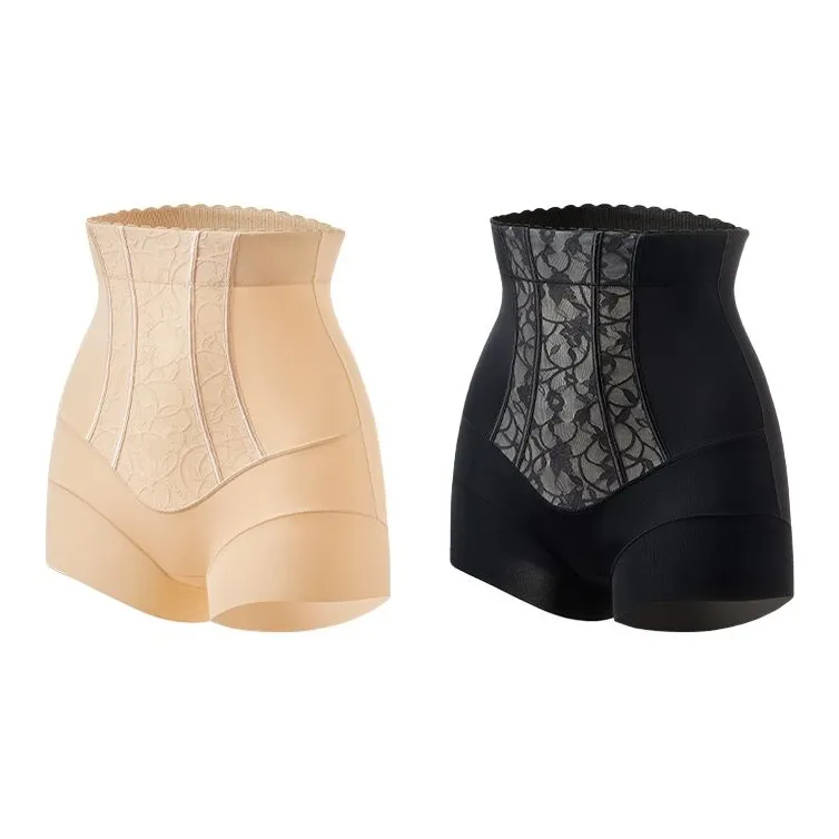 GRACEWELL Корректирующее белье низ женское