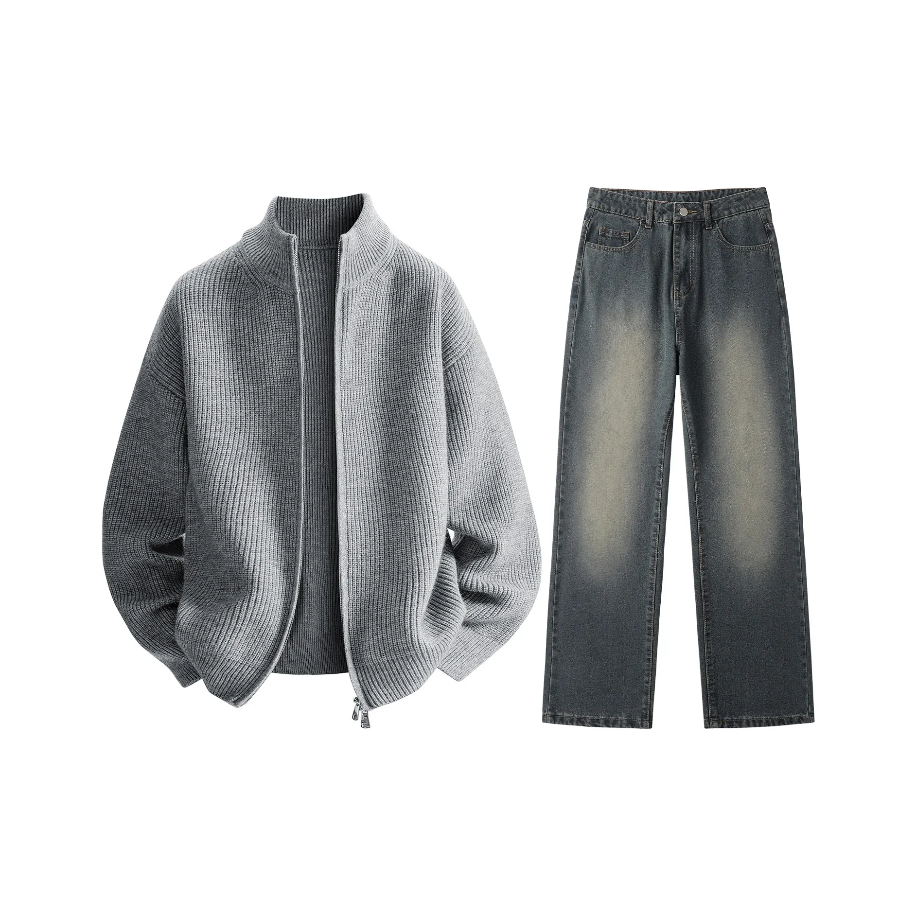 Kaiser Повседневная спортивная одежда унисекс