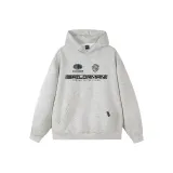 라이트 헤더 그레이