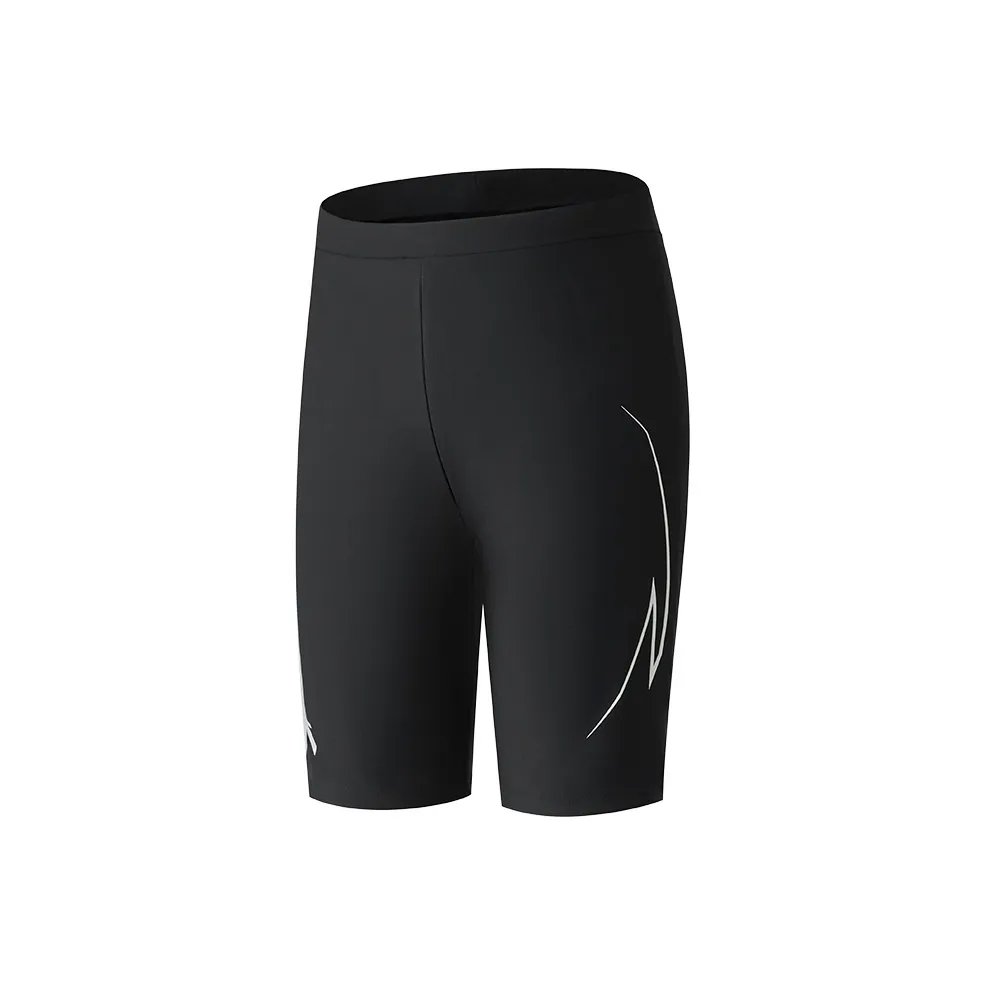 Antakids SS25 Детский купальник для малышей