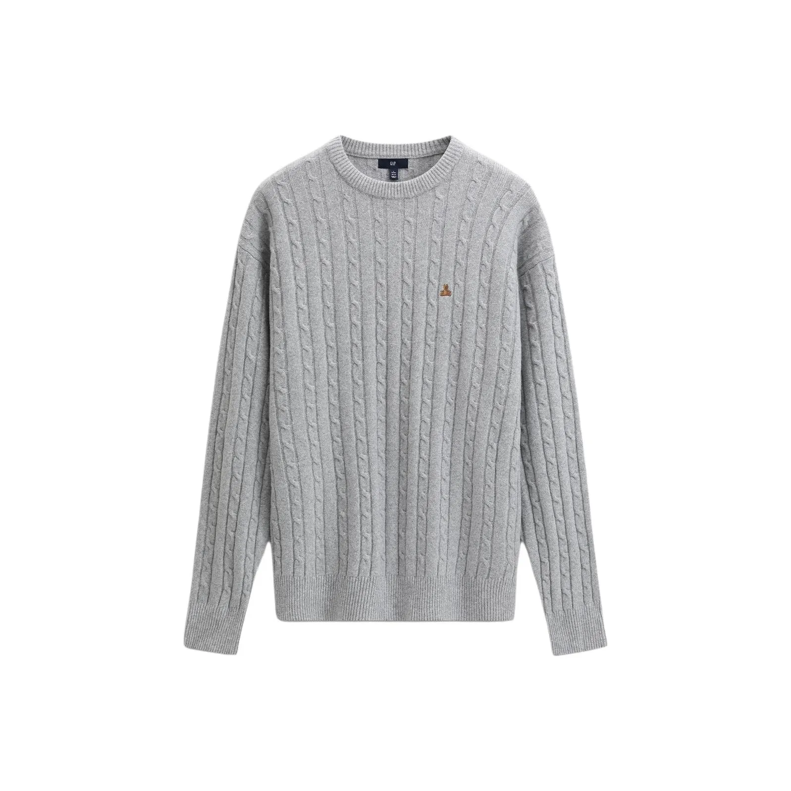 GAP Мужские Свитера