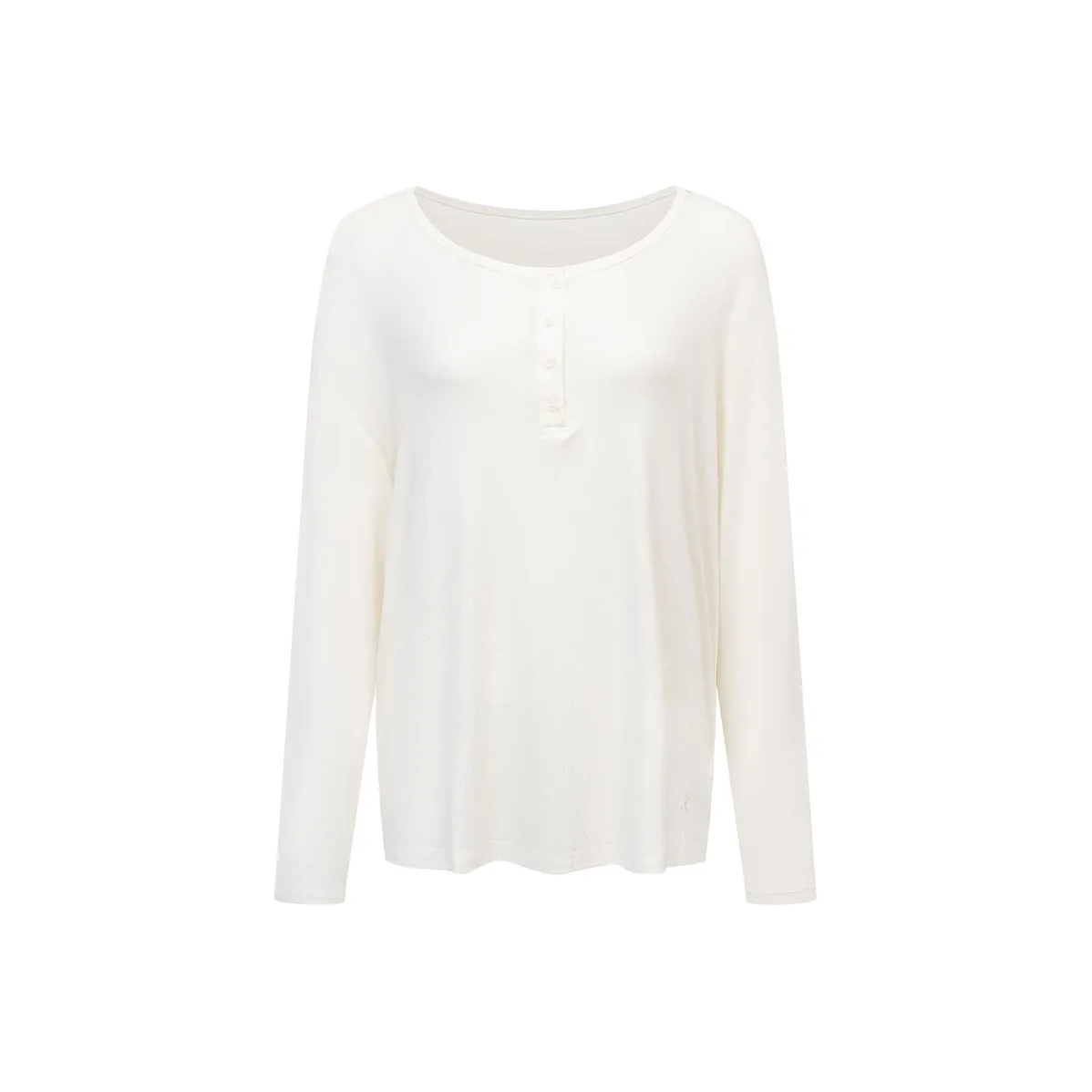 Ariseism Стандартный Тонкий Прозрачный Длинный рукав Рубашка для женщин AUTUMN Горячая девушка Открытый Широкие плечи Свободный топ Женские