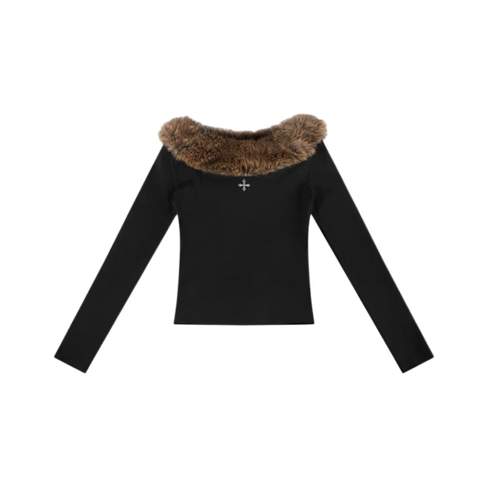 IUNOP Американский горячий девушка облегающий крой спортивный топ без рукавов женские