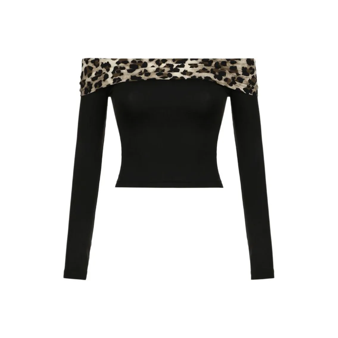 IUNOP Open Back Утягивающий Топ Базовый Эластичный Верх Базовый слой Женский