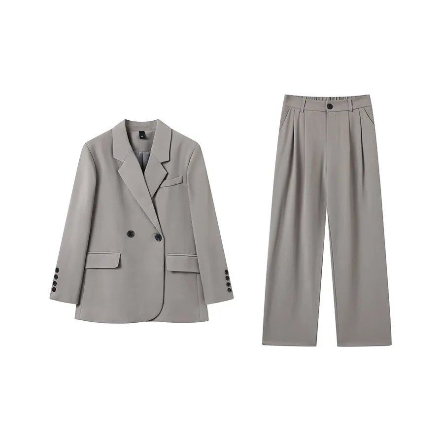 GULIANFEI Бизнес-костюм для женщин