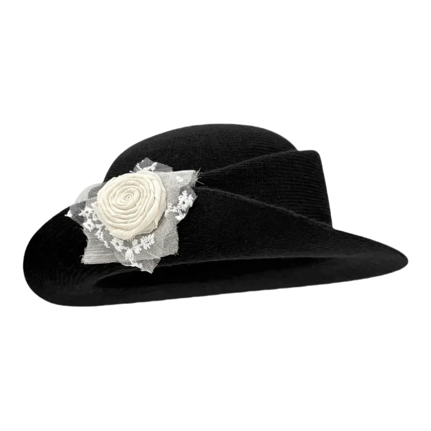 BEPOP Полиэстер Цилиндры Женские