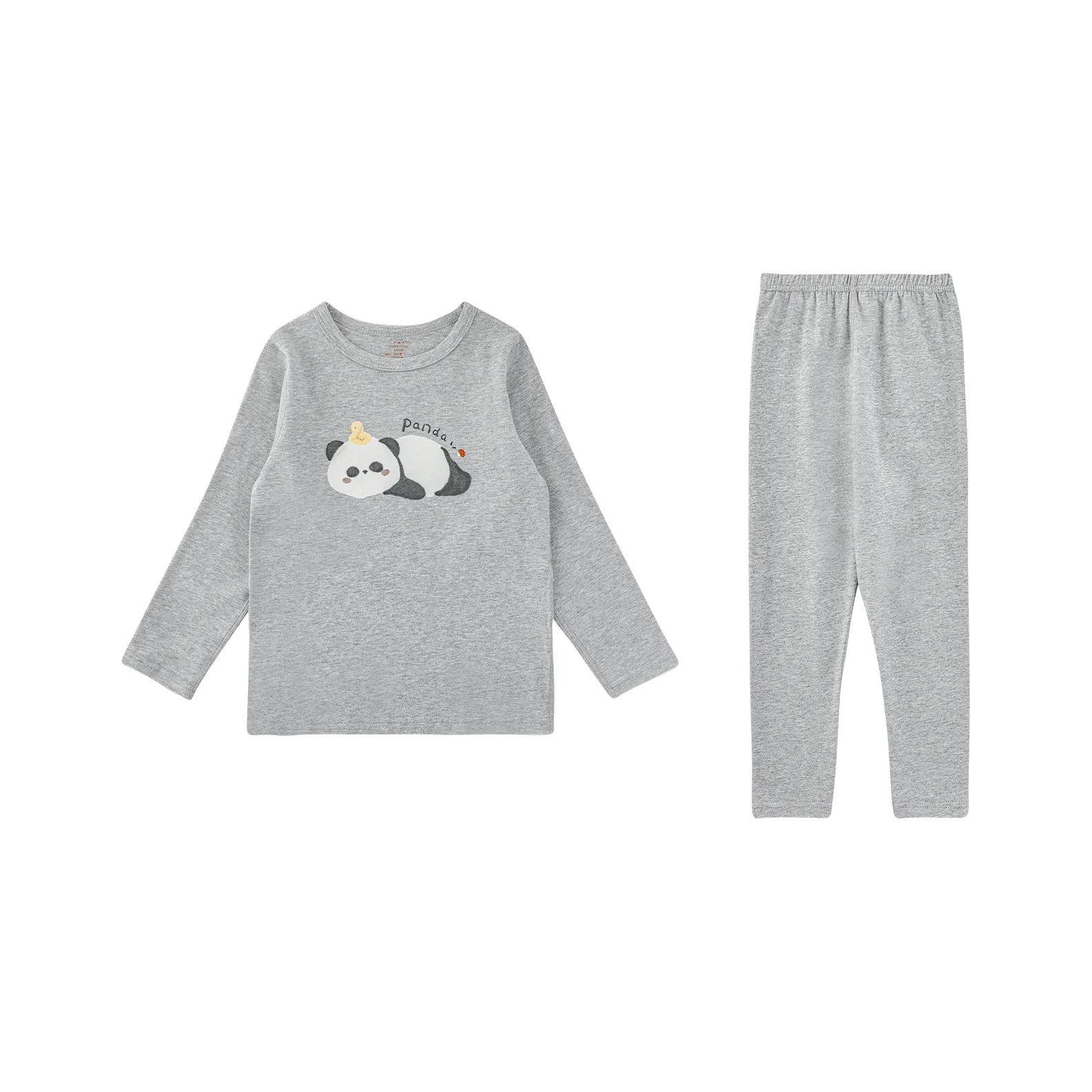 YOEHYAUL Домашний комплект из 2 предметов для детей