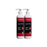 400ml*2