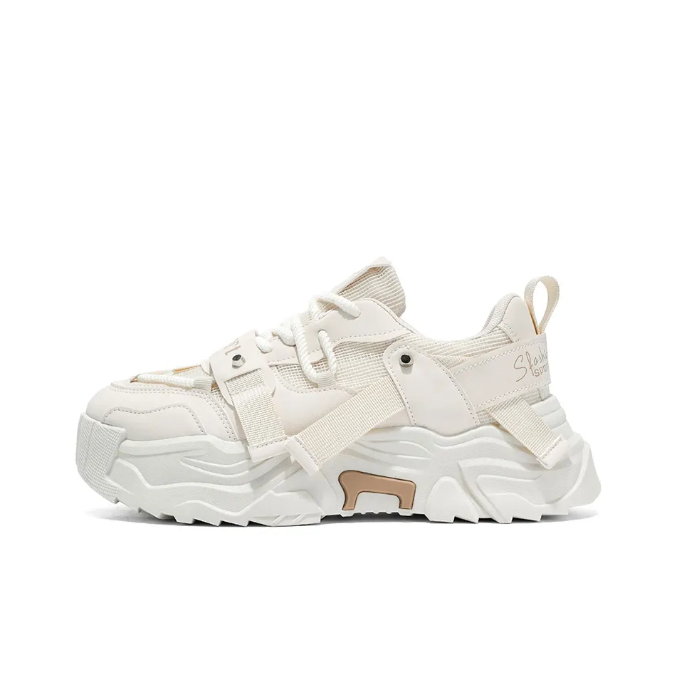 Magelly Износостойкие Дышащие Низкие Кеды Мужские