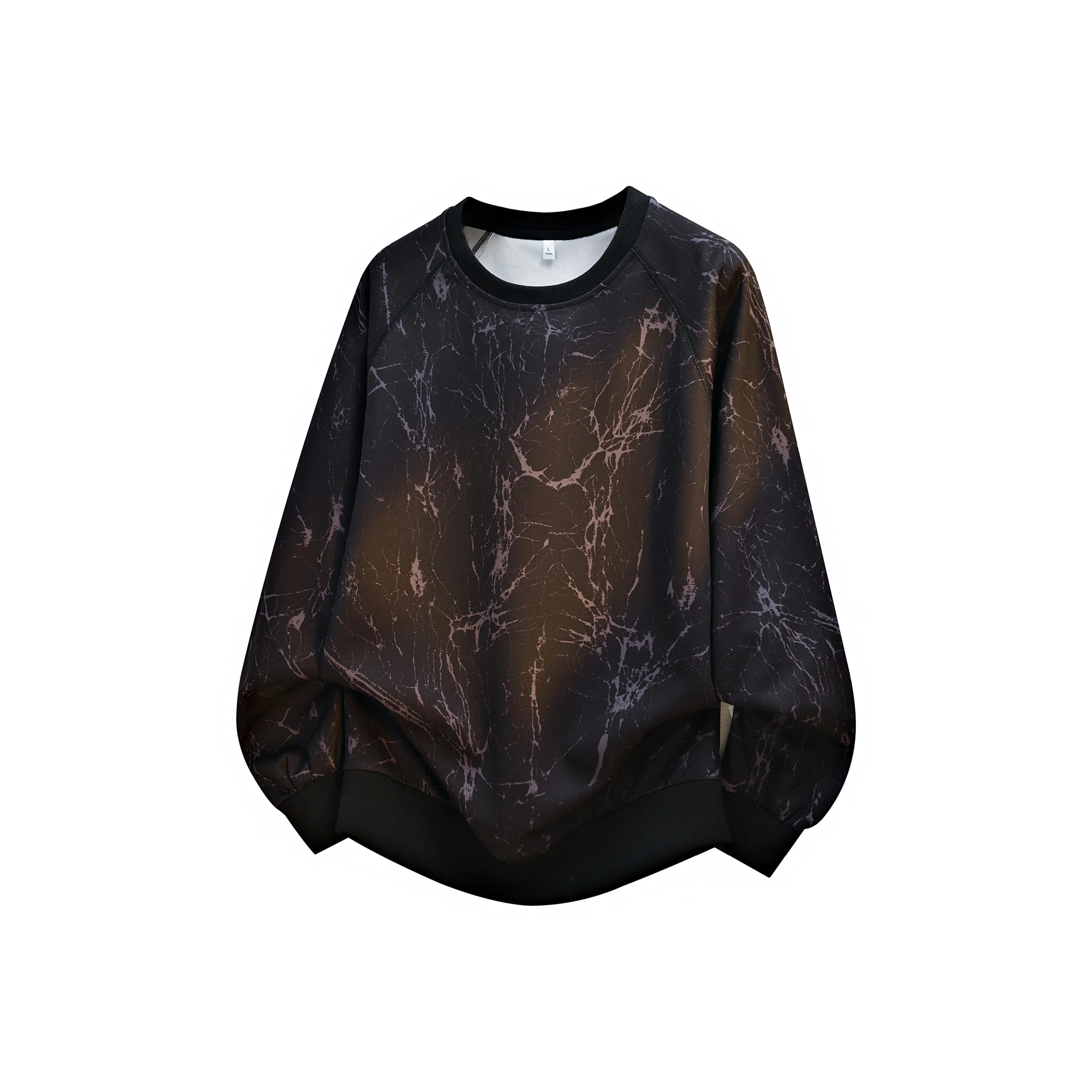 SXSY Унисекс Свитшоты