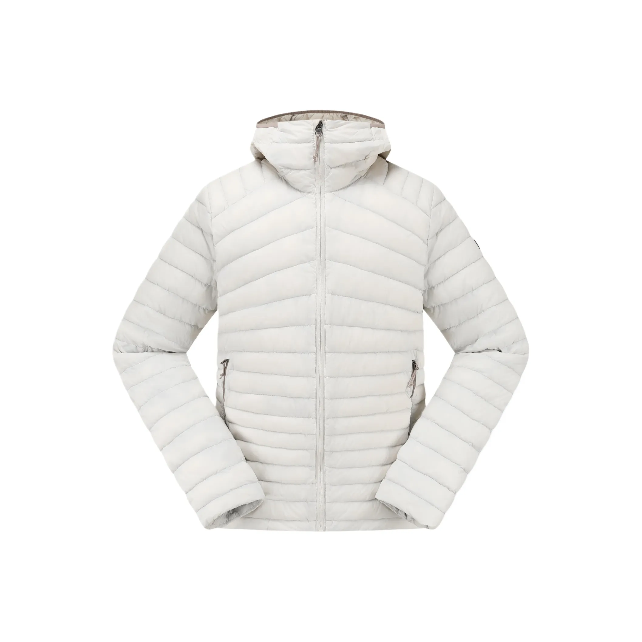 DECATHLON Мужские Пуховики