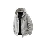 마운틴 그레이