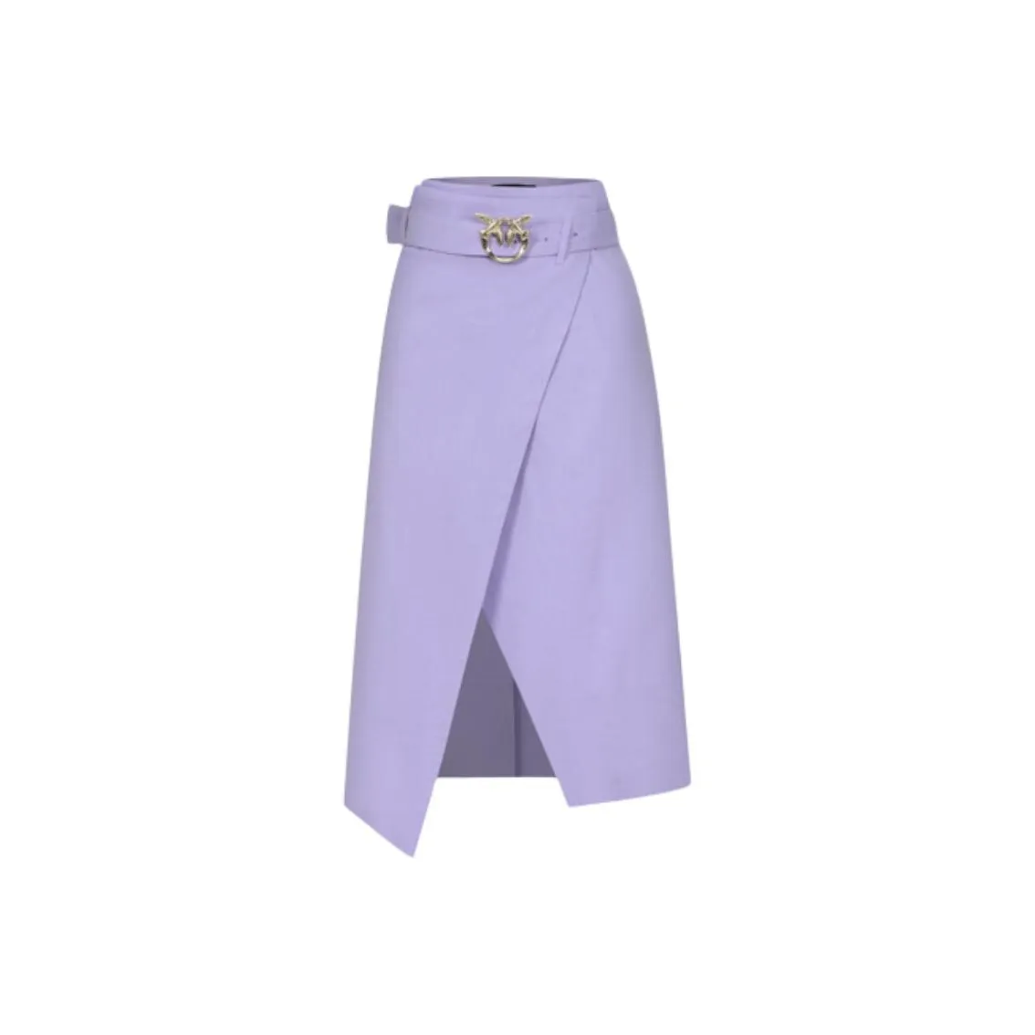 PINKO Повседневный Длинный Юбка Женские