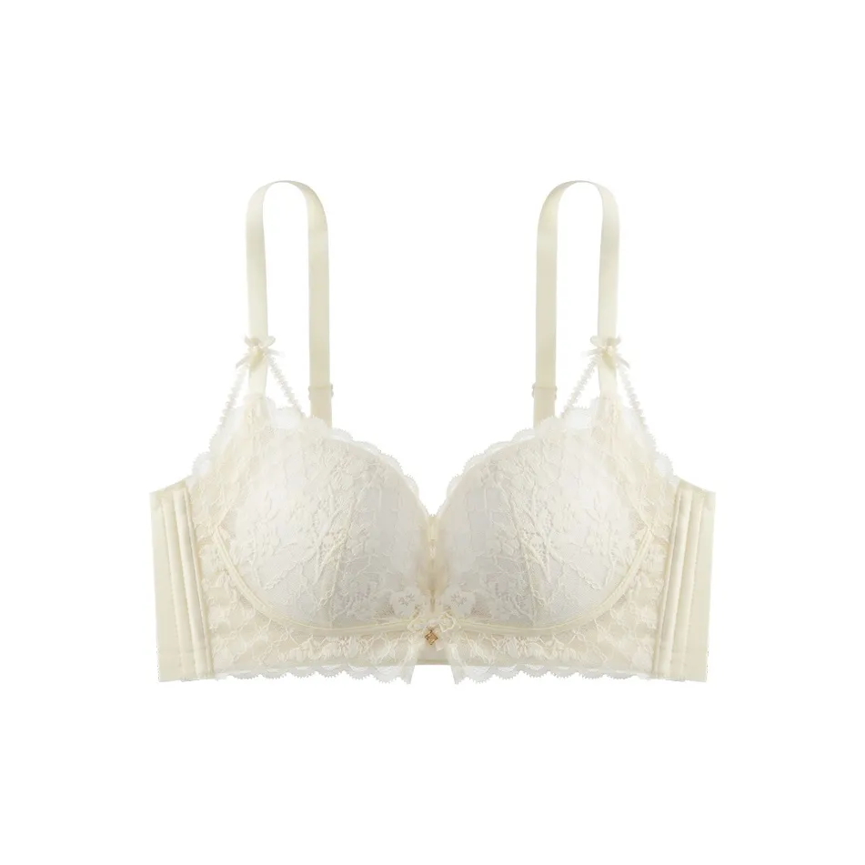 Sharefun Женские Бюстгальтеры