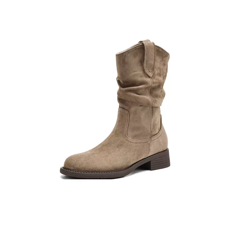 GDXF Ботильоны Женские