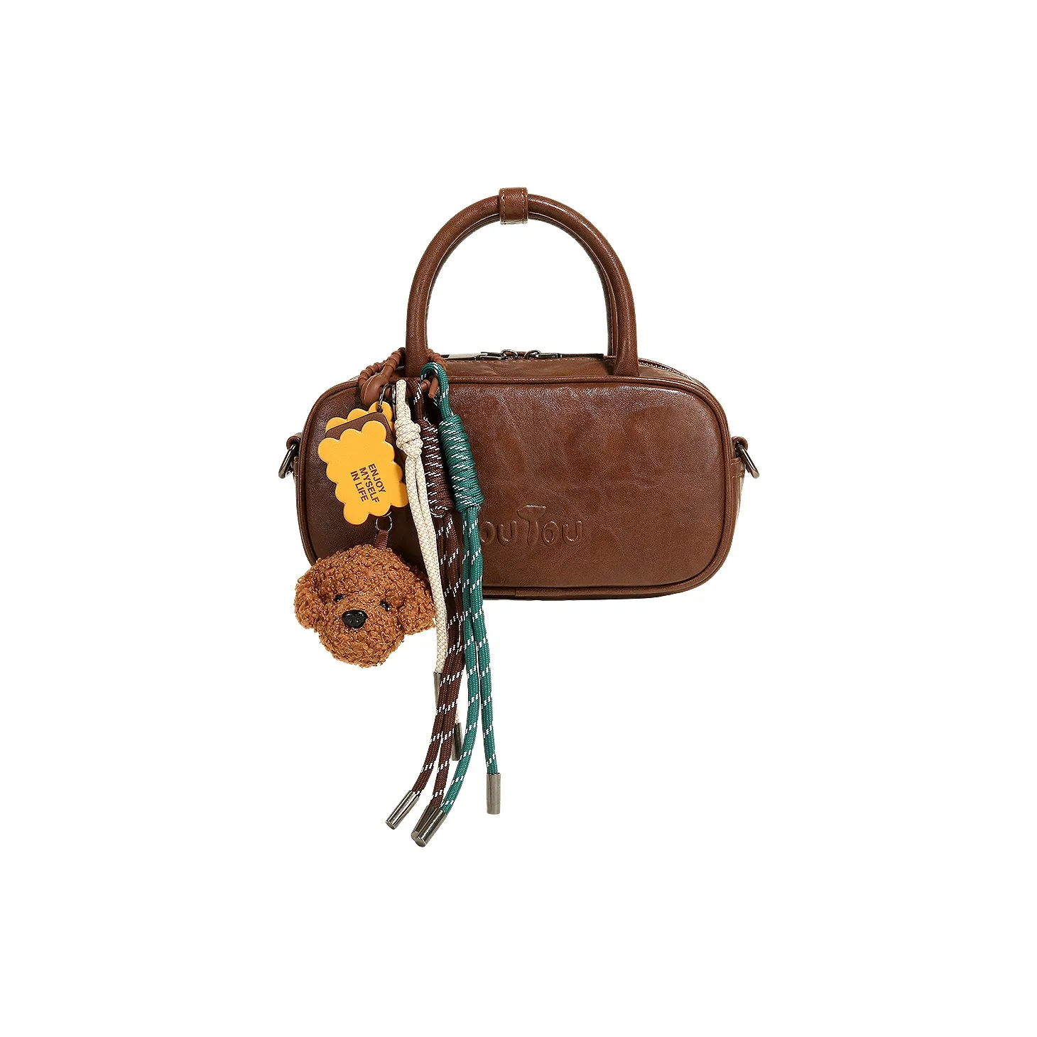 TOUTOU Handbags