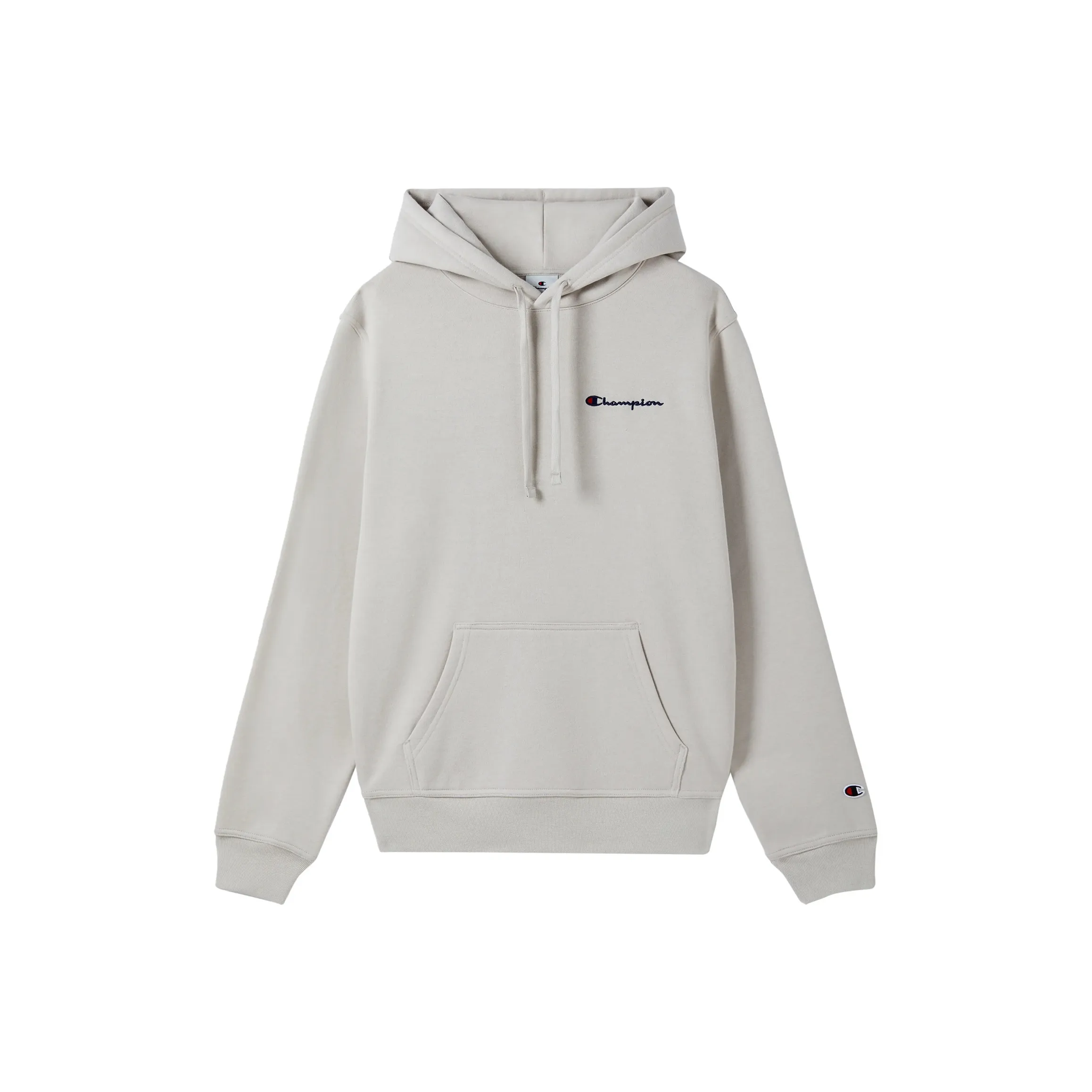 Champion FW24 Script SHOP Свитшот Унисекс