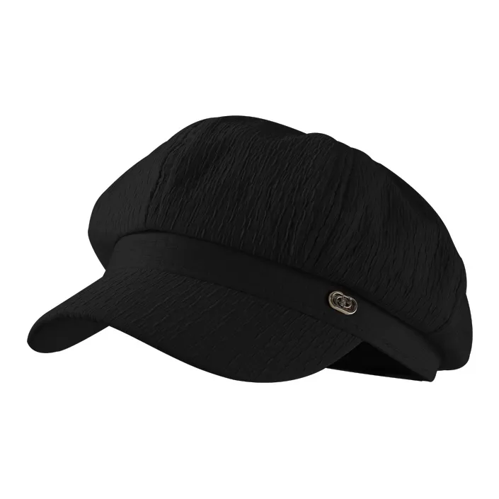 MEXICAN Полиэстер Береты Женские