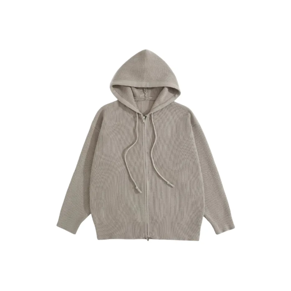 CAT'S PAW Унисекс Свитшоты