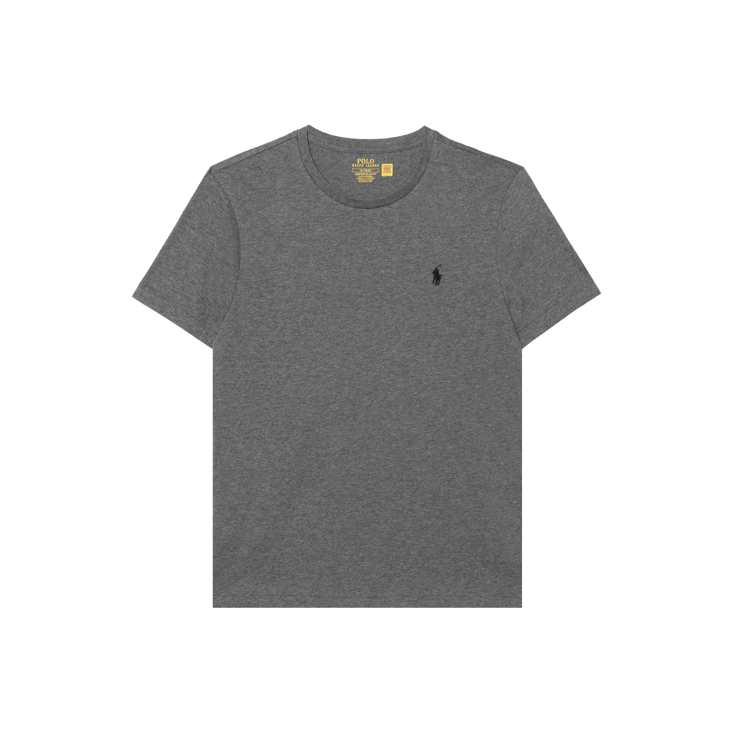 Polo Ralph Lauren T-рубашка мужская