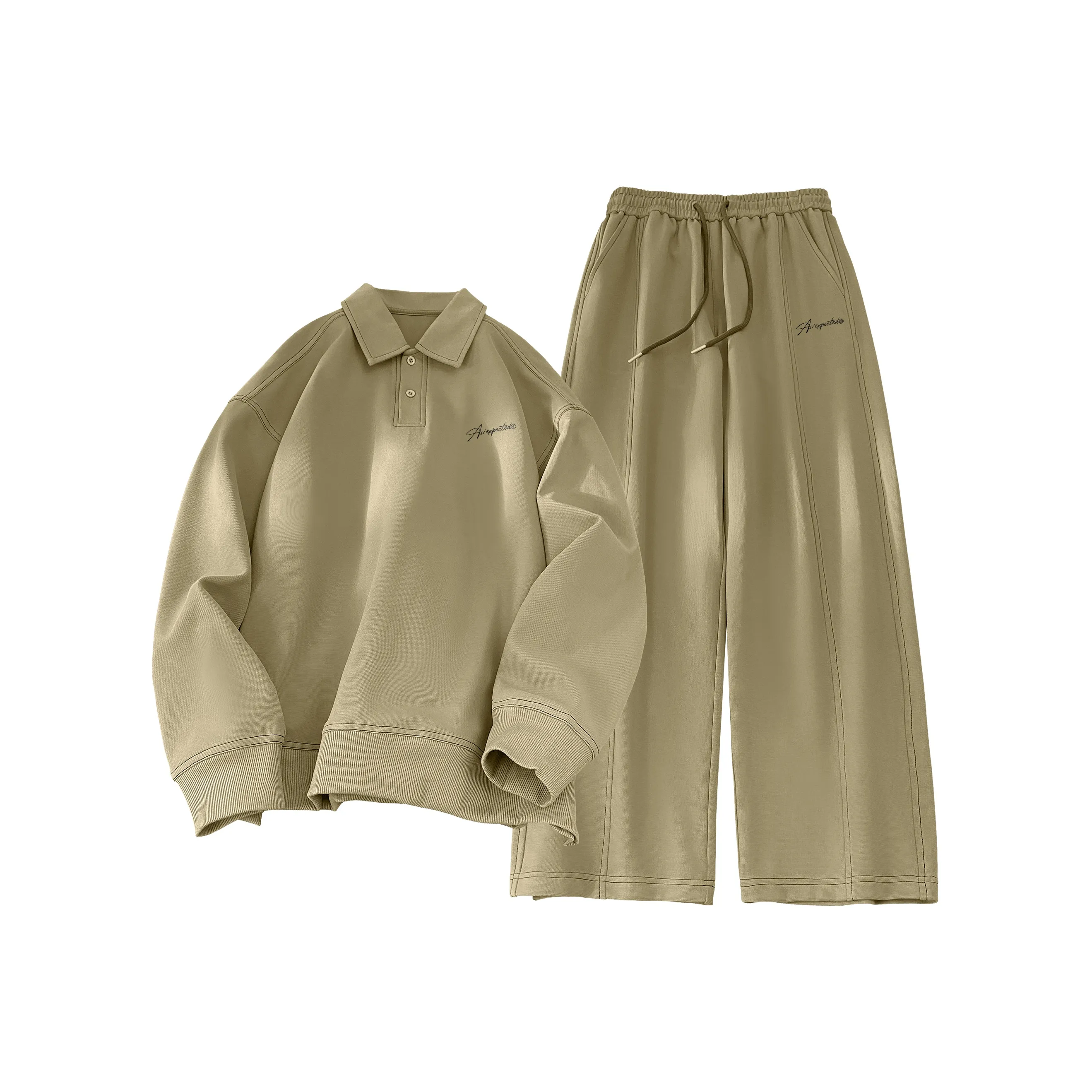 Honor of Kings Повседневная спортивная одежда Унисекс