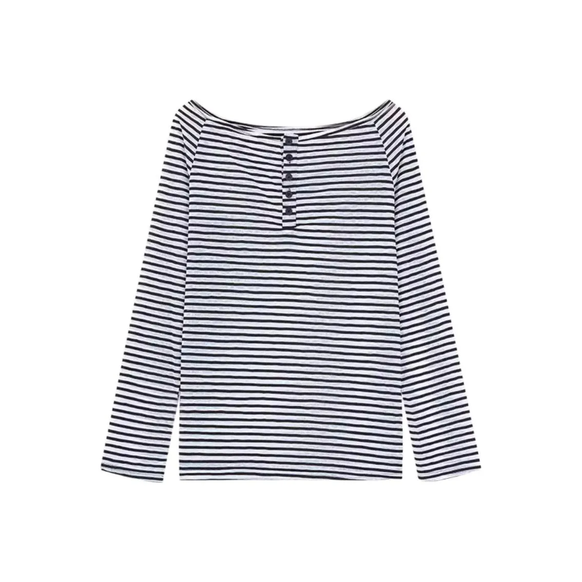 IUNOP Relaxed Fit Легкий Дышащий Защита от Солнца COVER UP Топ Женский