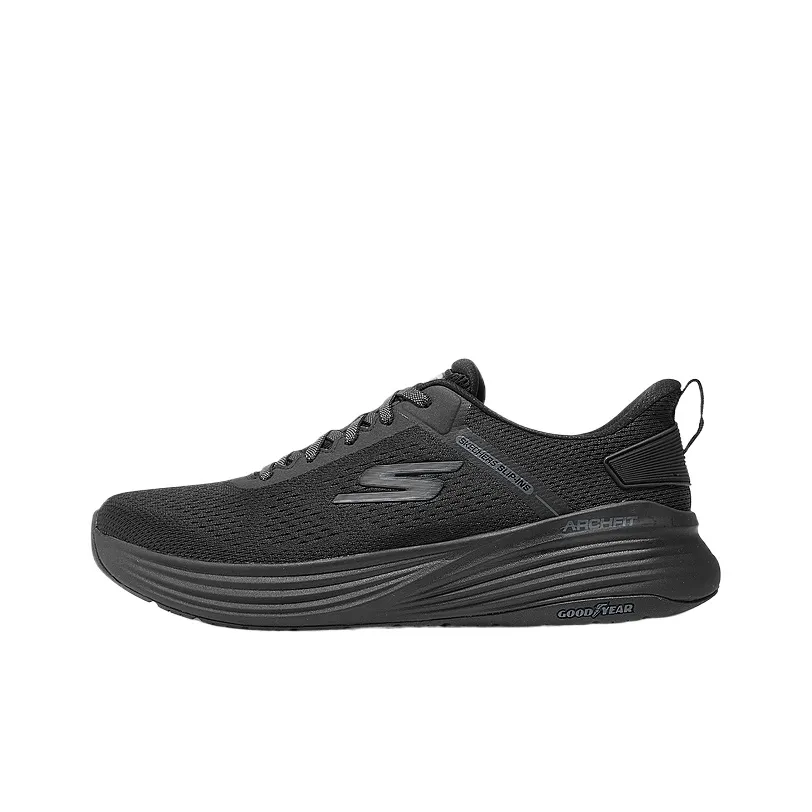 Skechers MEN'S GO WALK Обувь для ходьбы Мужская