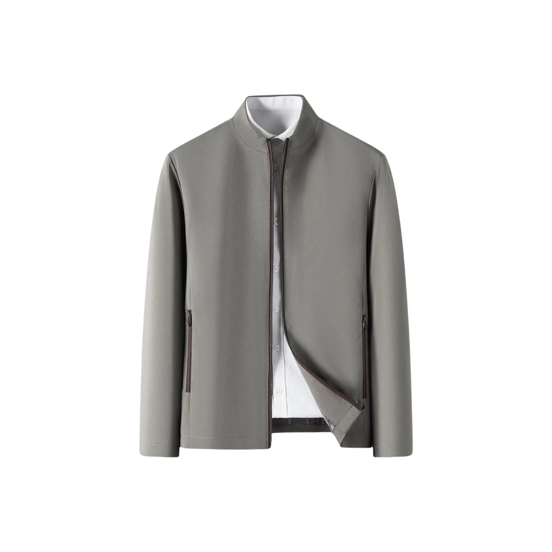 Red bean Мужские Куртки