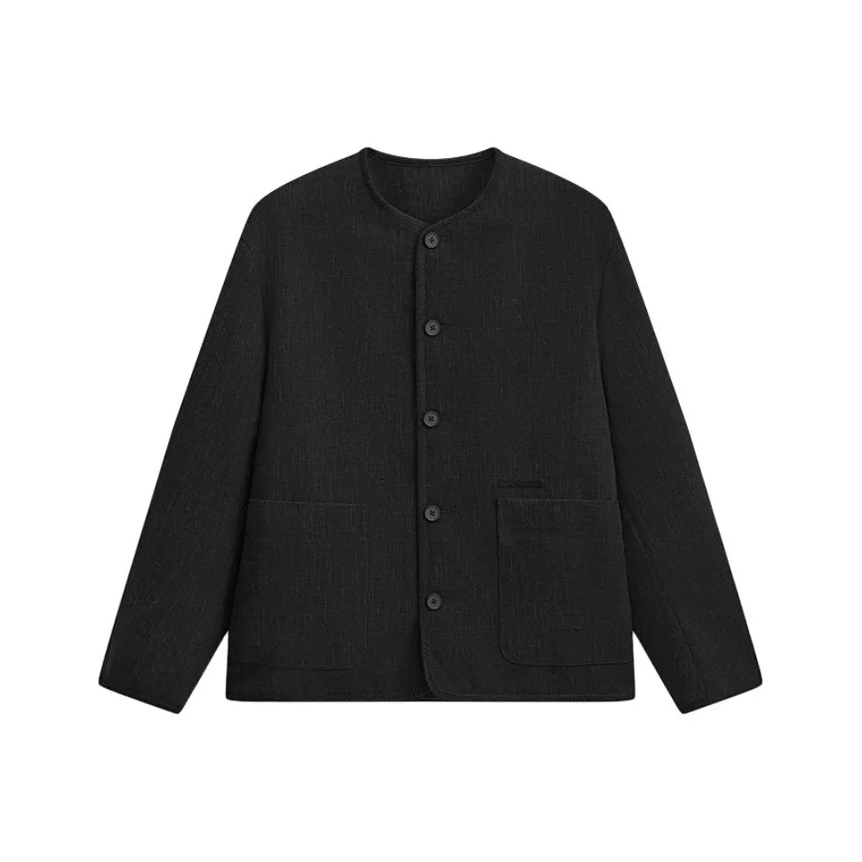 MODE COMMUTER Куртки и Пальто Мужской