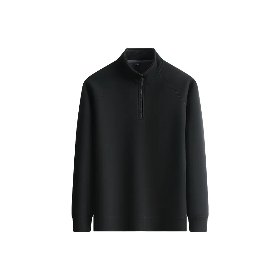 Red Bean Мужские Свитшоты