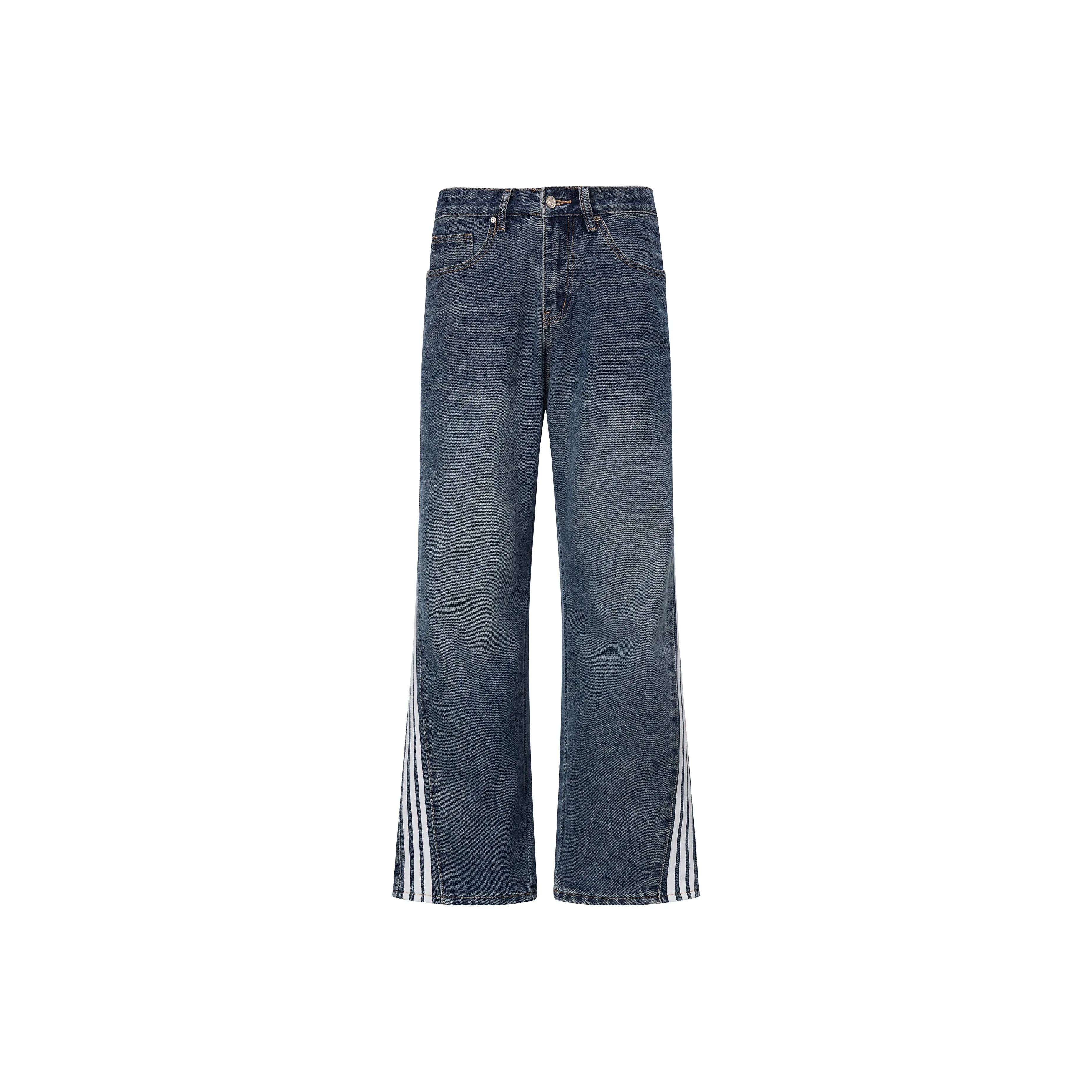 GTRG Jeans Unisex