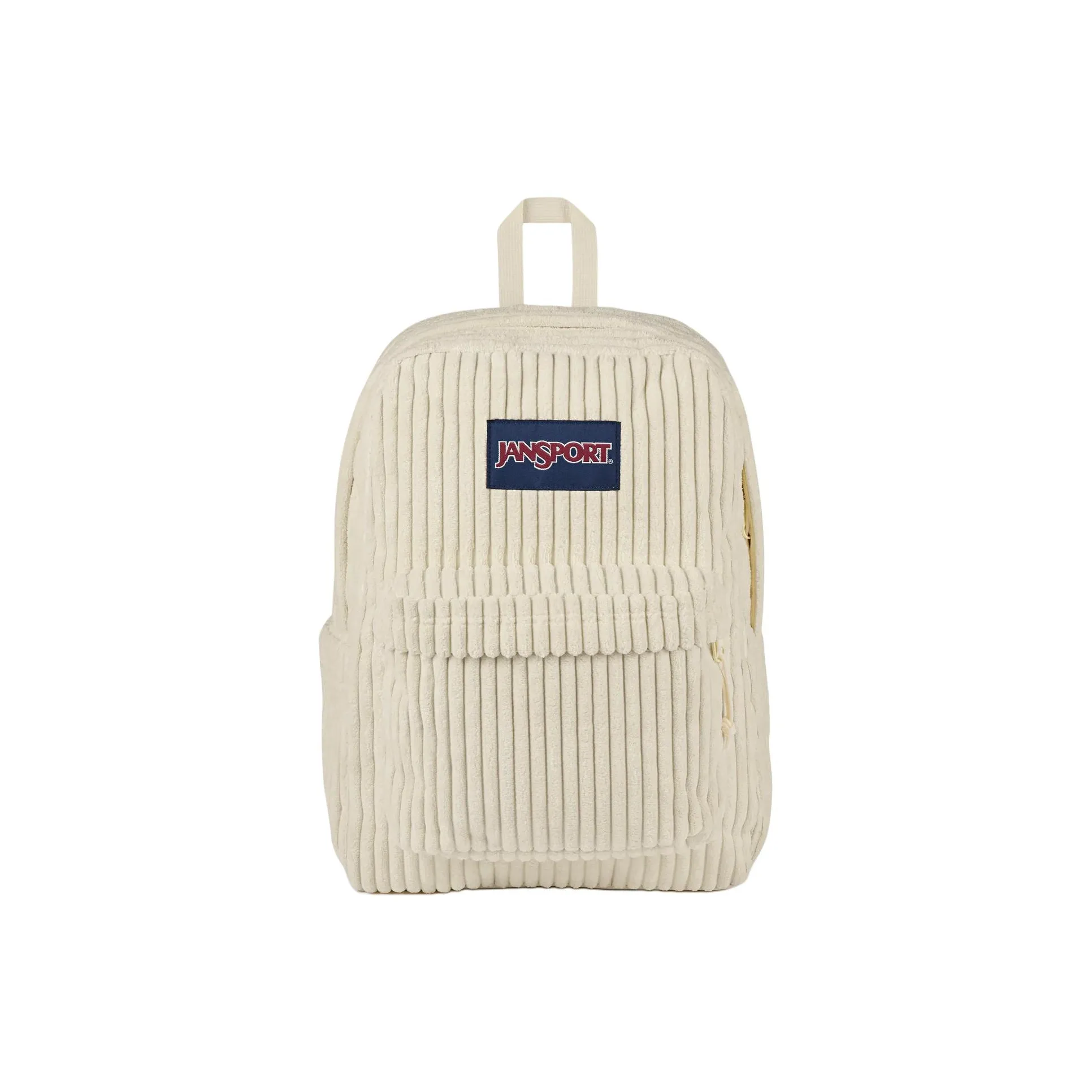 JanSport Вельвет Рюкзак Стандартный Унисекс Многоцветный