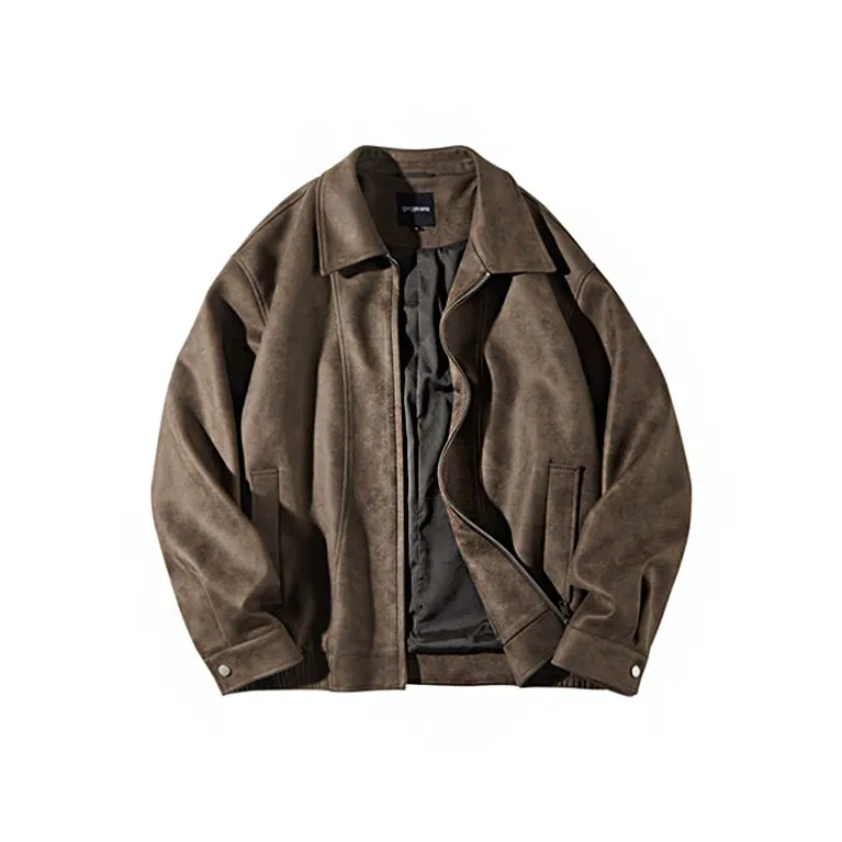 Gxg Jeans Куртки и Пальто Мужской